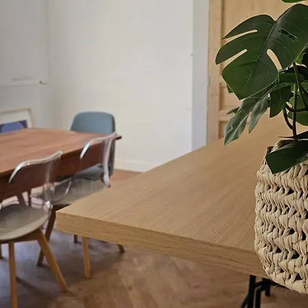 L'ostau 4 Etoiles Les Echappees Belles