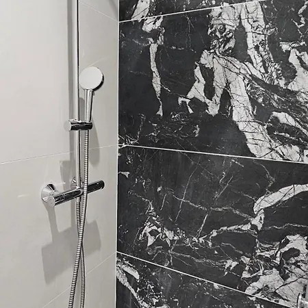 Διαμέρισμα L'ostau 4 Etoiles Les Echappees Belles *