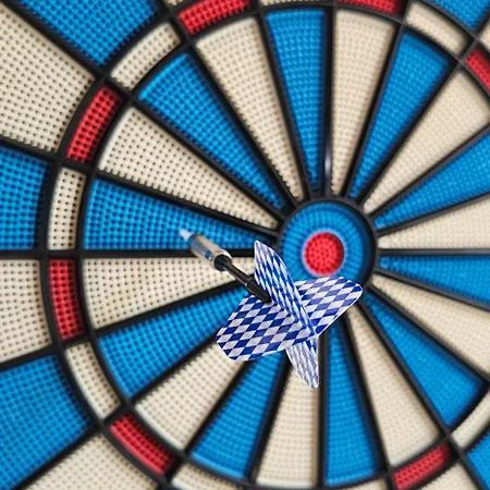 L'ostau 4 Etoiles Les Echappees Belles Antignac