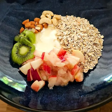 L'ostau 4 Etoiles Les Echappees Belles Διαμέρισμα Antignac