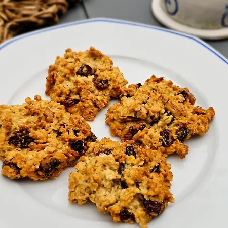 L'ostau 4 Etoiles Les Echappees Belles *