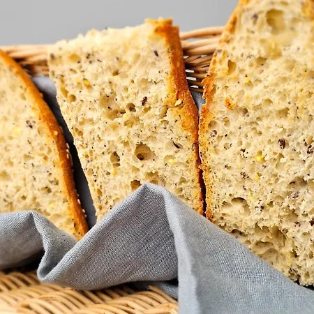 Διαμέρισμα L'ostau 4 Etoiles Les Echappees Belles