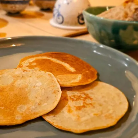 L'ostau 4 Etoiles Les Echappees Belles Διαμέρισμα Antignac