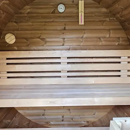 L'ostau 4 Etoiles Les Echappees Belles Διαμέρισμα *