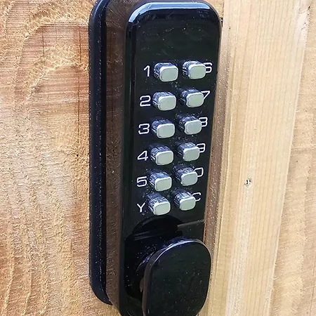 Διαμέρισμα L'ostau 4 Etoiles Les Echappees Belles *