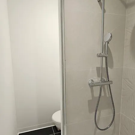 L'ostau 4 Etoiles Les Echappees Belles *