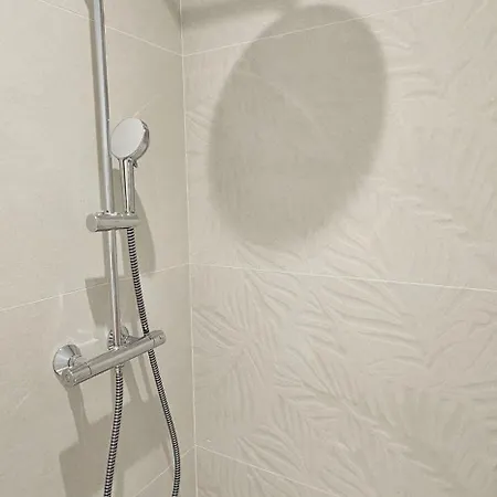 L'ostau 4 Etoiles Les Echappees Belles Antignac