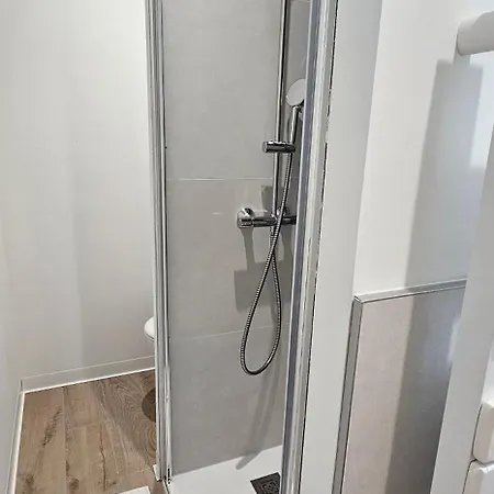 L'ostau 4 Etoiles Les Echappees Belles *