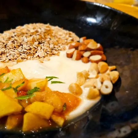 L'ostau 4 Etoiles Les Echappees Belles * Antignac