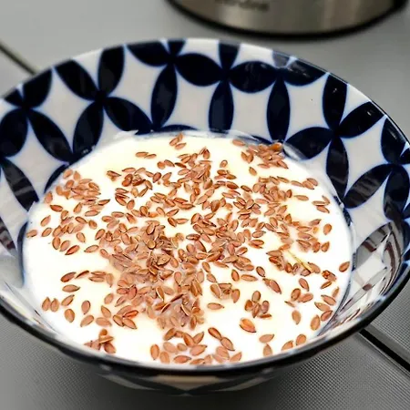 L'ostau 4 Etoiles Les Echappees Belles