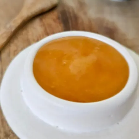 L'ostau 4 Etoiles Les Echappees Belles