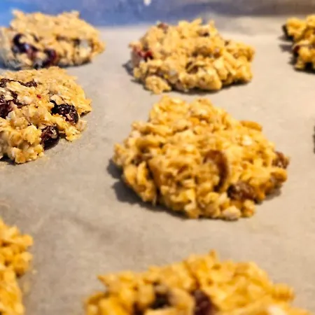 L'ostau 4 Etoiles Les Echappees Belles