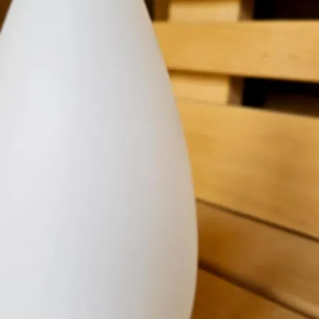 公寓 L'ostau 4 Etoiles Les Echappees Belles