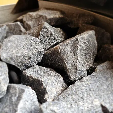 公寓 L'ostau 4 Etoiles Les Echappees Belles *