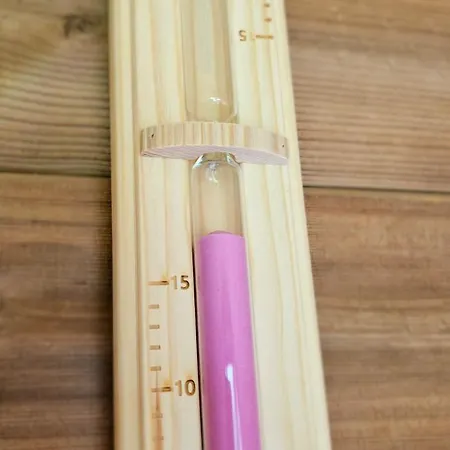 L'ostau 4 Etoiles Les Echappees Belles 公寓 Antignac