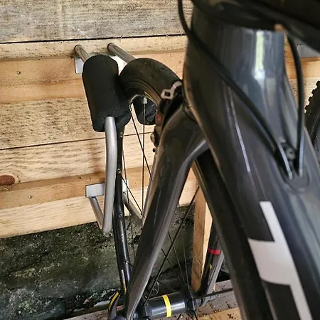 L'ostau 4 Etoiles Les Echappees Belles 公寓